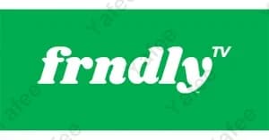Frndly TV