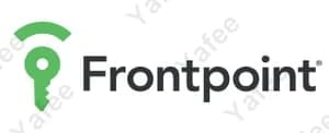 Frontpoint