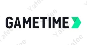 Gametime