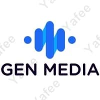 Genmedia