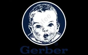 Gerber Life