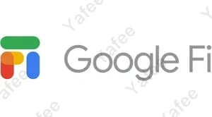 Google Fi