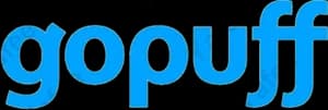 Gopuff