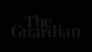 Guardian