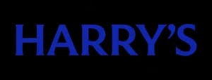 Harry's