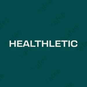 Healthletic
