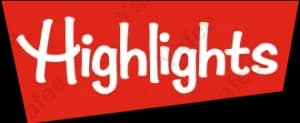 Highlights