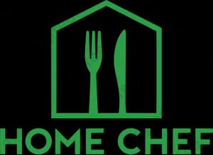 Home Chef