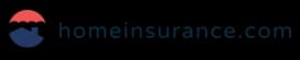 Home Insurance
