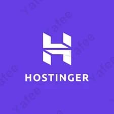 Hostinger
