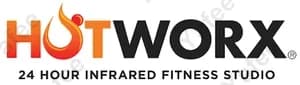 Hotworx