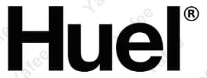 Huel