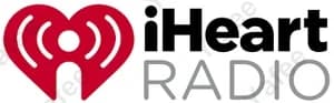 iHeartRadio