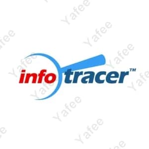 Infotracer