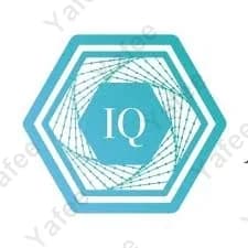 IQ Test Academy