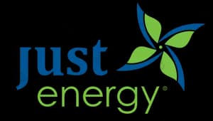Just Energy