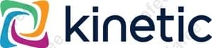 Kinetic