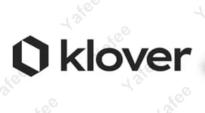 Klover Plus