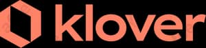 Klover