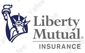 Liberty Mutual