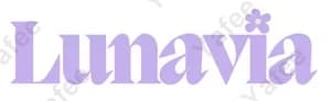 Lunavia