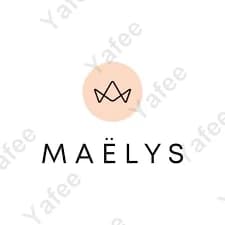 Maelys