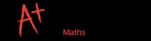 Mathnasium