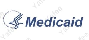 Medicaid