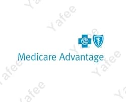Medicare Advantage