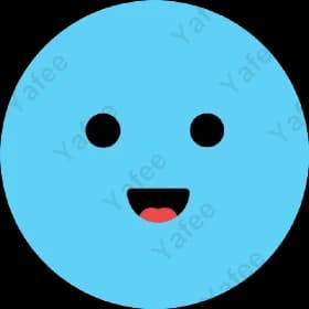Mee6