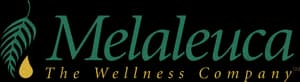 Melaleuca