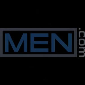Men.com