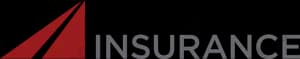 Mercury Insurance