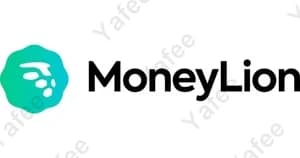 MoneyLion Plus