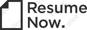 My Resume Now