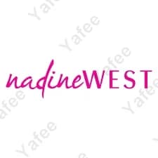 Nadine West