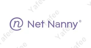 Net Nanny