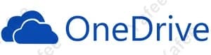 OneDrive