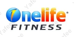 Onelife Fitness