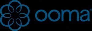 Ooma