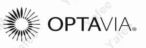 Optavia