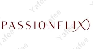 Passionflix