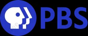 PBS
