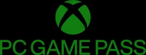 PC Game Pass