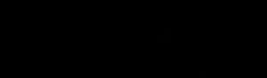 Peloton