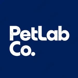 PetLab Co