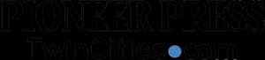 Pioneer Press