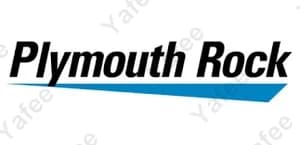 Plymouth Rock