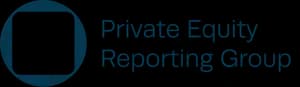 Private Reports