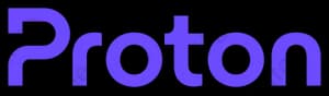 Proton